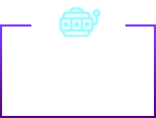 Vegas Mobile 250+ Games