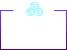 Vegas Mobile 30% Extra