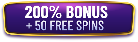 Vegas Mobile 330% Bonus